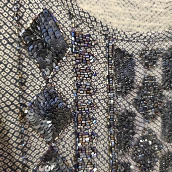 Akemi + Kin - Suva Swing Tank - Size S - Picture 6 of 11